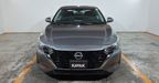 Nissan Sentra 2.0 SENSE Sedan 2024