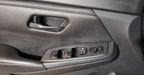 Nissan Sentra 2.0 SENSE Sedan 2024