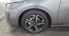 Nissan Sentra 2.0 SENSE Sedan 2024