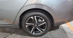 Nissan Sentra 2.0 SENSE Sedan 2024