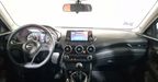 Nissan Sentra 2.0 SENSE Sedan 2024