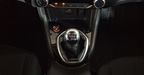 Nissan Sentra 2.0 SENSE Sedan 2024