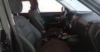Kia Soul 1.6 LX Hatchback 2018