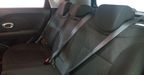 Kia Soul 1.6 LX Hatchback 2018