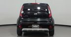 Kia Soul 1.6 LX Hatchback 2018