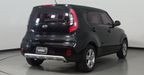 Kia Soul 1.6 LX Hatchback 2018