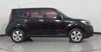 Kia Soul 1.6 LX Hatchback 2018
