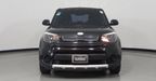 Kia Soul 1.6 LX Hatchback 2018