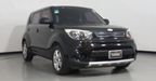 Kia Soul 1.6 LX Hatchback 2018