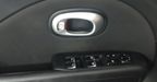 Kia Soul 1.6 LX Hatchback 2018