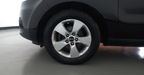 Kia Soul 1.6 LX Hatchback 2018