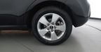 Kia Soul 1.6 LX Hatchback 2018