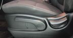 Kia Soul 1.6 LX Hatchback 2018