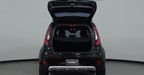 Kia Soul 1.6 LX Hatchback 2018