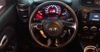 Kia Soul 1.6 LX Hatchback 2018