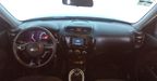 Kia Soul 1.6 LX Hatchback 2018