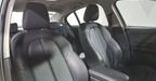 Bmw Serie 1 1.5 118IA M SPORT DCT Sedan 2021