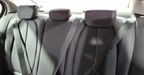 Bmw Serie 1 1.5 118IA M SPORT DCT Sedan 2021