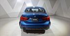 Bmw Serie 1 1.5 118IA M SPORT DCT Sedan 2021