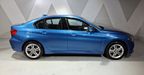 Bmw Serie 1 1.5 118IA M SPORT DCT Sedan 2021