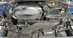Bmw Serie 1 1.5 118IA M SPORT DCT Sedan 2021