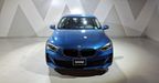 Bmw Serie 1 1.5 118IA M SPORT DCT Sedan 2021