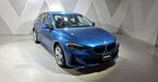 Bmw Serie 1 1.5 118IA M SPORT DCT Sedan 2021