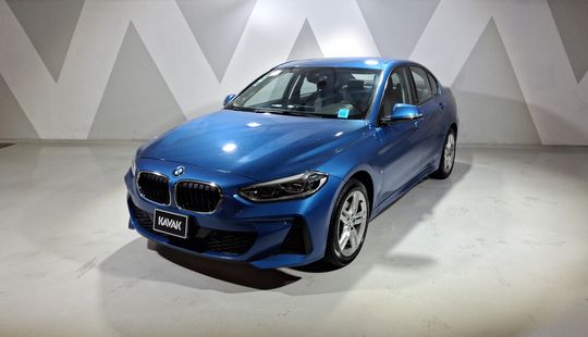 Bmw • Serie 1