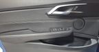 Bmw Serie 1 1.5 118IA M SPORT DCT Sedan 2021