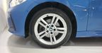 Bmw Serie 1 1.5 118IA M SPORT DCT Sedan 2021