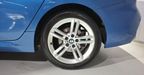 Bmw Serie 1 1.5 118IA M SPORT DCT Sedan 2021