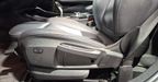 Bmw Serie 1 1.5 118IA M SPORT DCT Sedan 2021