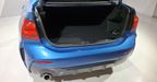 Bmw Serie 1 1.5 118IA M SPORT DCT Sedan 2021