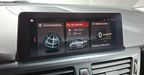 Bmw Serie 1 1.5 118IA M SPORT DCT Sedan 2021