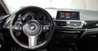 Bmw Serie 1 1.5 118IA M SPORT DCT Sedan 2021