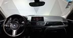 Bmw Serie 1 1.5 118IA M SPORT DCT Sedan 2021