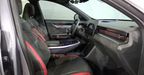 Jetour Dashing 1.6T DCT Suv 2024