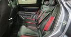 Jetour Dashing 1.6T DCT Suv 2024