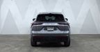 Jetour Dashing 1.6T DCT Suv 2024
