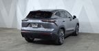 Jetour Dashing 1.6T DCT Suv 2024