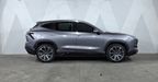 Jetour Dashing 1.6T DCT Suv 2024