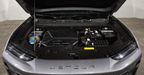 Jetour Dashing 1.6T DCT Suv 2024