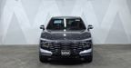 Jetour Dashing 1.6T DCT Suv 2024