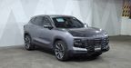 Jetour Dashing 1.6T DCT Suv 2024