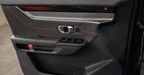 Jetour Dashing 1.6T DCT Suv 2024