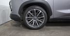 Jetour Dashing 1.6T DCT Suv 2024