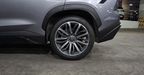 Jetour Dashing 1.6T DCT Suv 2024