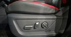 Jetour Dashing 1.6T DCT Suv 2024