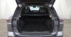 Jetour Dashing 1.6T DCT Suv 2024