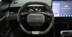 Jetour Dashing 1.6T DCT Suv 2024